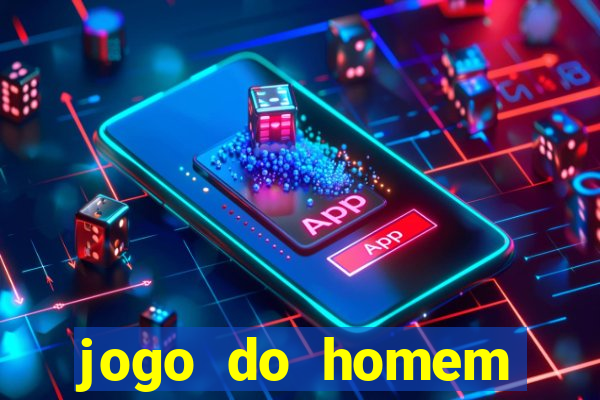 jogo do homem aranha 3d